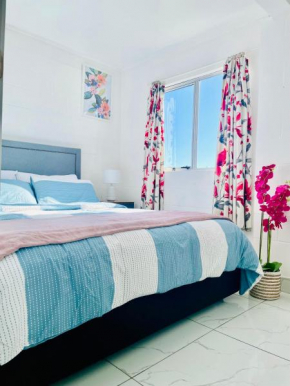 Ball Place Residence-Enjoy the entire downstairs, Auckland
